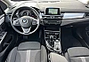 Bmw Serie 2 ActiveTourer 216i 109ch Lounge thumbnail