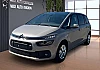 Citroen C4 SpaceTourer PureTech 130ch S&S Feel E6.d thumbnail