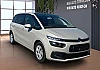 Citroen C4 SpaceTourer PureTech 130ch S&S Feel E6.d thumbnail