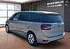 Citroen C4 SpaceTourer PureTech 130ch S&S Feel E6.d thumbnail