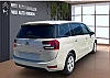 Citroen C4 SpaceTourer PureTech 130ch S&S Feel E6.d thumbnail