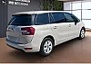 Citroen C4 SpaceTourer PureTech 130ch S&S Feel E6.d thumbnail