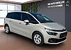 Citroen C4 SpaceTourer PureTech 130ch S&S Feel E6.d thumbnail