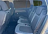 Citroen C4 SpaceTourer PureTech 130ch S&S Feel E6.d thumbnail