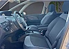 Citroen C4 SpaceTourer PureTech 130ch S&S Feel E6.d thumbnail