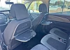 Citroen C4 SpaceTourer PureTech 130ch S&S Feel E6.d thumbnail