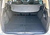 Citroen C4 SpaceTourer PureTech 130ch S&S Feel E6.d thumbnail