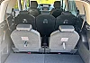 Citroen C4 SpaceTourer PureTech 130ch S&S Feel E6.d thumbnail