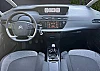Citroen C4 SpaceTourer PureTech 130ch S&S Feel E6.d thumbnail