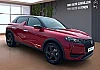 Ds 3 Crossback PureTech 130ch Performance Line + Automatique 109g thumbnail