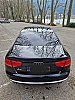Audi A8 III 4.2 V8 TDI 350 DPF AVUS thumbnail