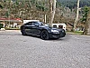 Audi A8 III 4.2 V8 TDI 350 DPF AVUS thumbnail