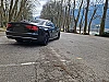 Audi A8 III 4.2 V8 TDI 350 DPF AVUS thumbnail