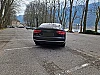 Audi A8 III 4.2 V8 TDI 350 DPF AVUS thumbnail