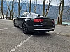 Audi A8 III 4.2 V8 TDI 350 DPF AVUS thumbnail