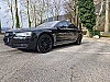 Audi A8 III 4.2 V8 TDI 350 DPF AVUS thumbnail