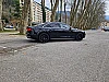 Audi A8 III 4.2 V8 TDI 350 DPF AVUS thumbnail