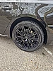 Audi A8 III 4.2 V8 TDI 350 DPF AVUS thumbnail