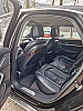 Audi A8 III 4.2 V8 TDI 350 DPF AVUS thumbnail
