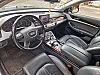 Audi A8 III 4.2 V8 TDI 350 DPF AVUS thumbnail