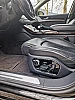Audi A8 III 4.2 V8 TDI 350 DPF AVUS thumbnail