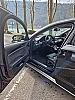 Audi A8 III 4.2 V8 TDI 350 DPF AVUS thumbnail