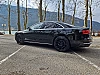 Audi A8 III 4.2 V8 TDI 350 DPF AVUS thumbnail
