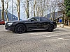 Audi A8 III 4.2 V8 TDI 350 DPF AVUS thumbnail