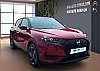 Ds 3 Crossback PureTech 130ch Performance Line + Automatique 109g thumbnail