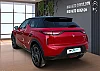 Ds 3 Crossback PureTech 130ch Performance Line + Automatique 109g thumbnail