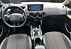 Ds 3 Crossback PureTech 130ch Performance Line + Automatique 109g thumbnail