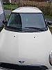 Mini COOPER one thumbnail