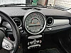 Mini COOPER one thumbnail