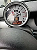 Mini COOPER one thumbnail