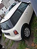 Mini COOPER one thumbnail
