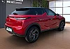 Ds 3 Crossback PureTech 130ch Performance Line + Automatique 109g thumbnail