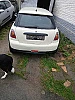 Mini COOPER one thumbnail