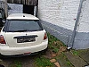 Mini COOPER one thumbnail