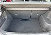 Ds 3 Crossback PureTech 130ch Performance Line + Automatique 109g thumbnail