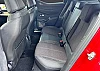 Ds 3 Crossback PureTech 130ch Performance Line + Automatique 109g thumbnail