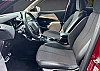 Ds 3 Crossback PureTech 130ch Performance Line + Automatique 109g thumbnail