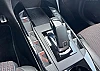 Ds 3 Crossback PureTech 130ch Performance Line + Automatique 109g thumbnail
