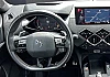 Ds 3 Crossback PureTech 130ch Performance Line + Automatique 109g thumbnail
