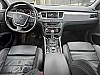 Peugeot 508 508 gt 2.2hdi 204ch thumbnail