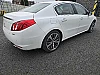 Peugeot 508 508 gt 2.2hdi 204ch thumbnail