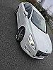 Peugeot 508 508 gt 2.2hdi 204ch thumbnail