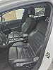 Peugeot 508 508 gt 2.2hdi 204ch thumbnail