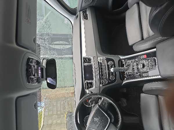 Peugeot 508 508 gt 2.2hdi 204ch