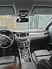 Peugeot 508 508 gt 2.2hdi 204ch thumbnail
