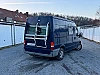 Ford Transit Ford transit camping car thumbnail